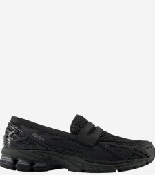 [NEW BALANCE] Sneakers SS26 U1906LAIBLACK