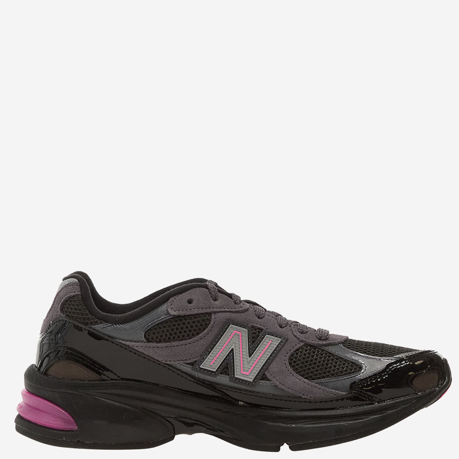 [NEW BALANCE] Sneakers SS26 U20106Y6BLACKPINK