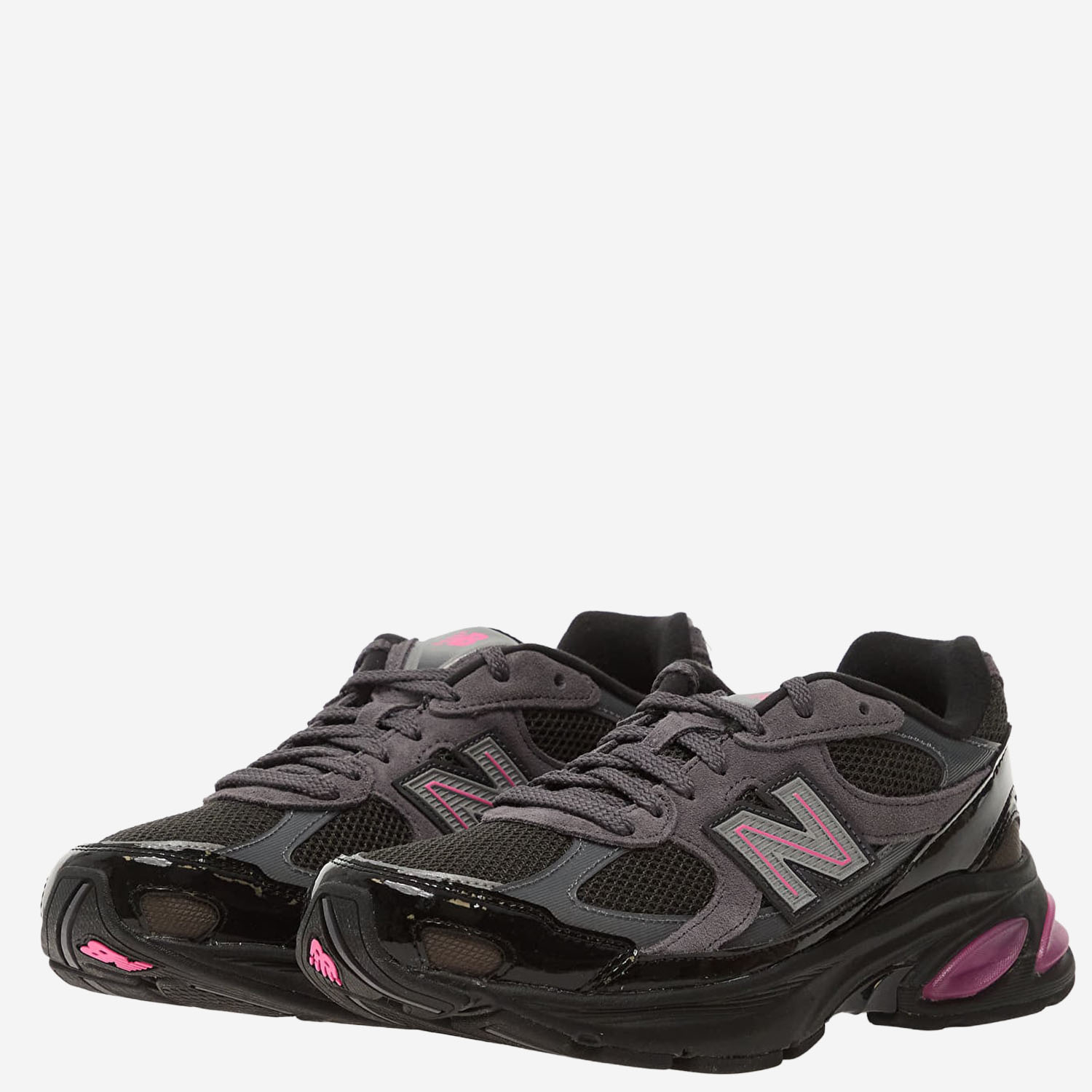 [NEW BALANCE] Sneakers SS26 U20106Y6BLACKPINK