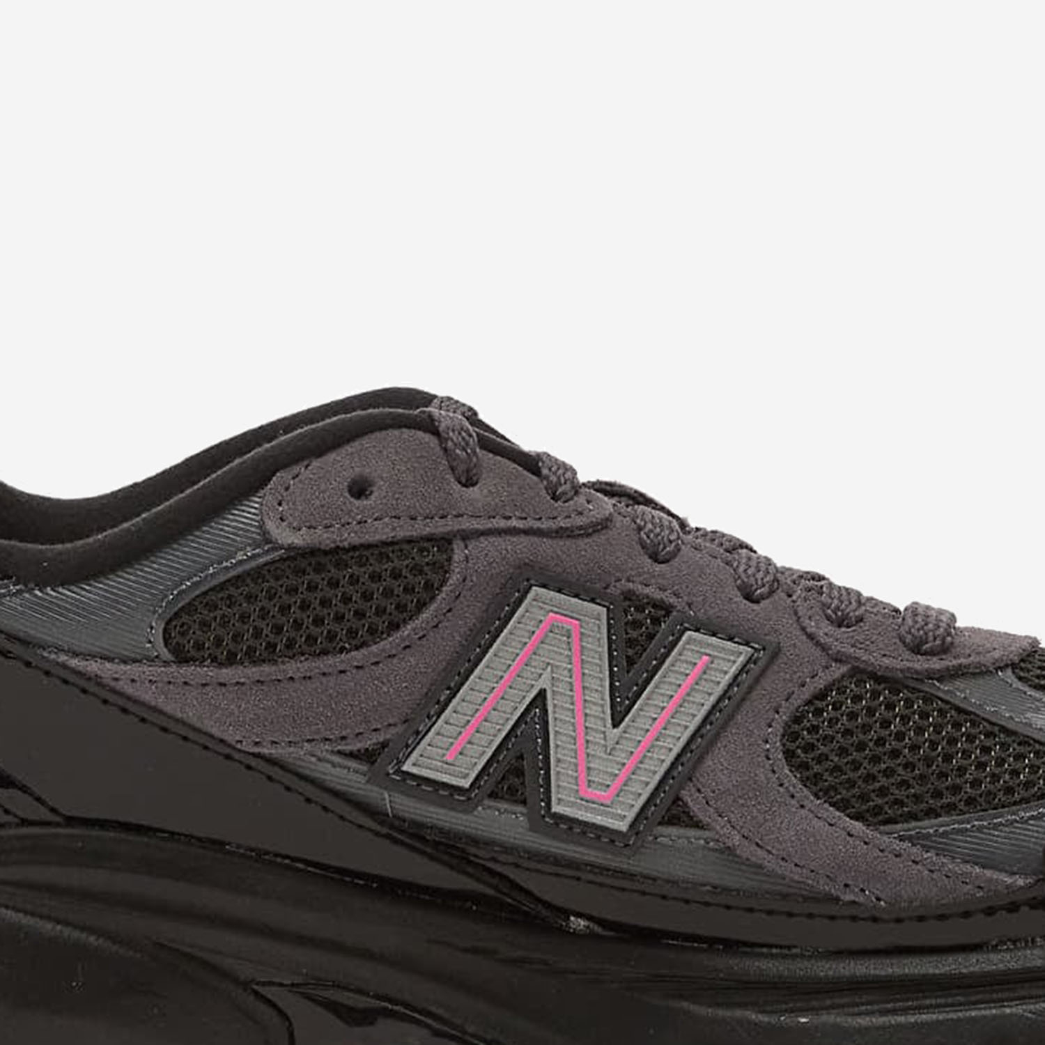[NEW BALANCE] Sneakers SS26 U20106Y6BLACKPINK