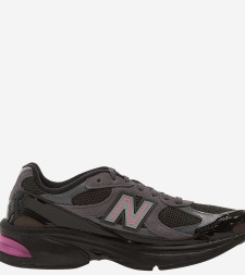 [NEW BALANCE] Sneakers SS26 U20106Y6BLACKPINK