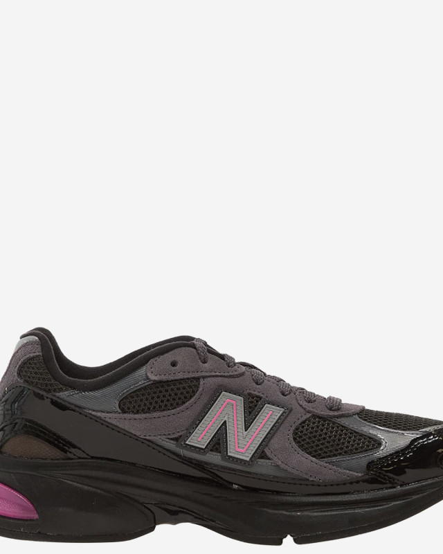 [NEW BALANCE] Sneakers SS26 U20106Y6BLACKPINK