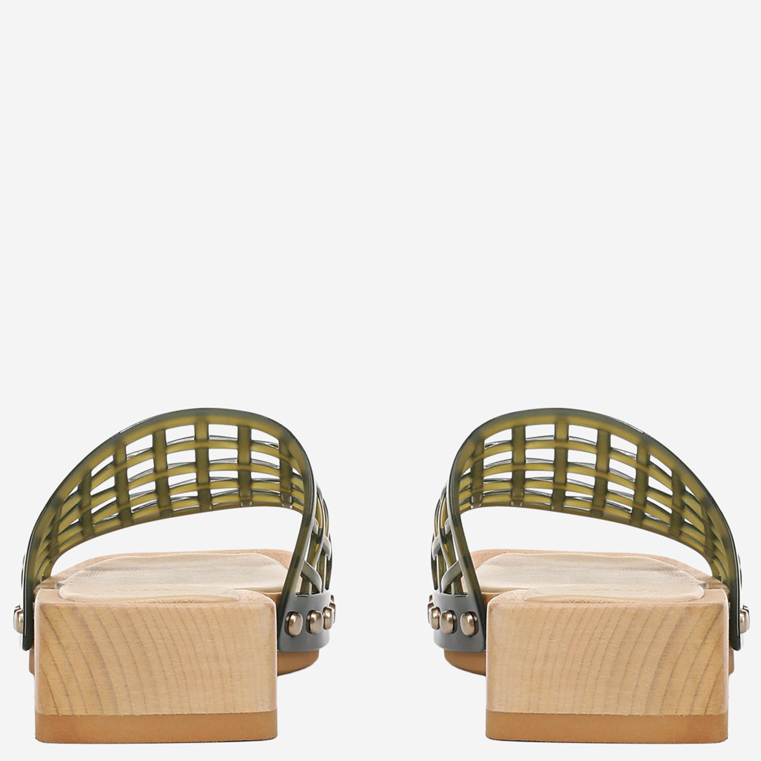[VINCE] Sandals SS26 J8134S1300300