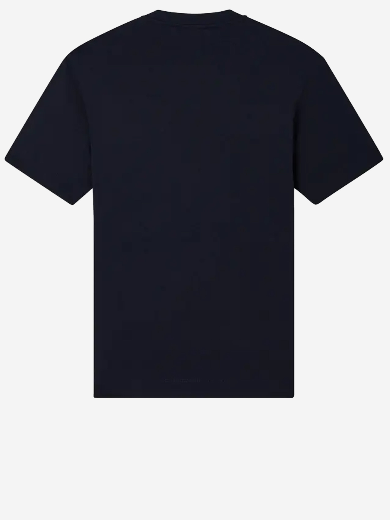[Emporio Armani] T-shirts Short Sleeve SS26 EM004911AF13715MB613