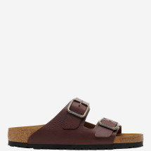 [Birkenstock] Sandals SS26 1030731WOODROAST