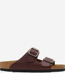 [Birkenstock] Sandals SS26 1030731WOODROAST