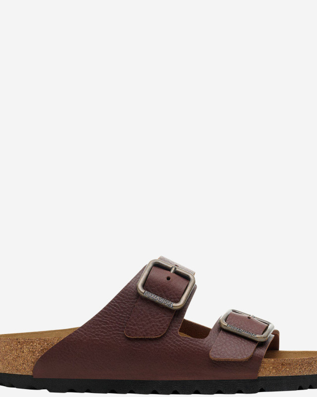 [Birkenstock] Sandals SS26 1030731WOODROAST