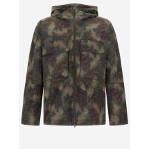 [Herno] Casual Jacket SS26 GC000113U127778500