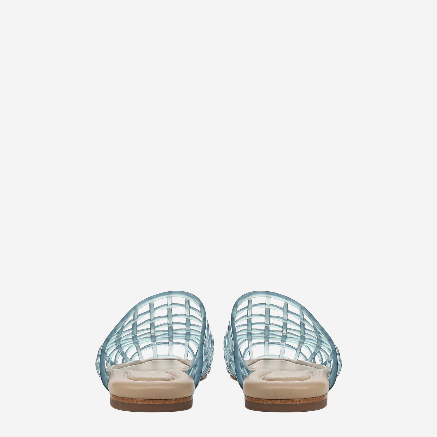 [VINCE] Sandals SS26 J4972S1402402