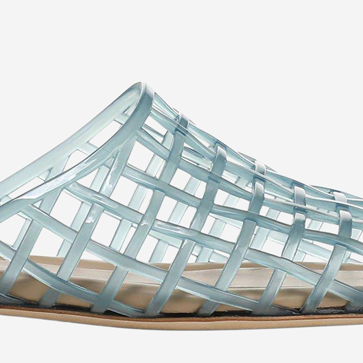 [VINCE] Sandals SS26 J4972S1402402