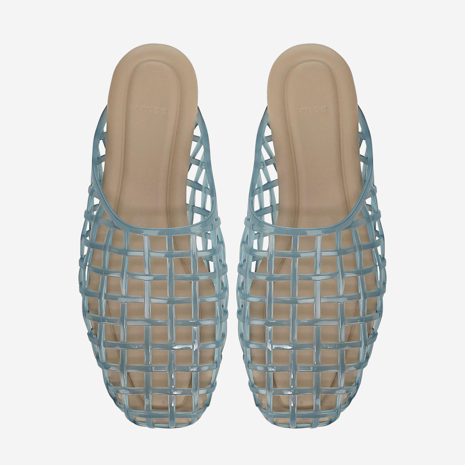 [VINCE] Sandals SS26 J4972S1402402