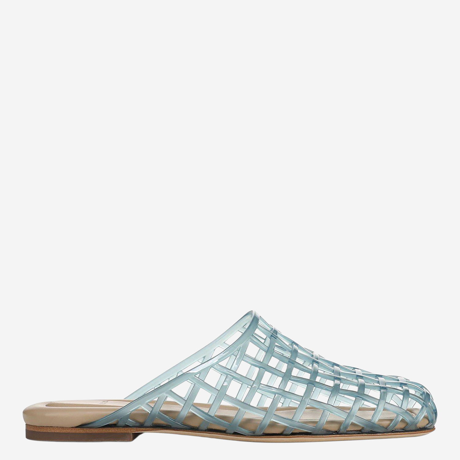 [VINCE] Sandals SS26 J4972S1402402