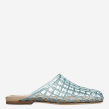 [VINCE] Sandals SS26 J4972S1402402