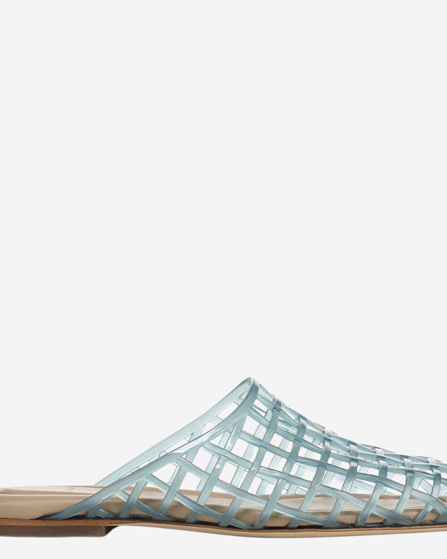 [VINCE] Sandals SS26 J4972S1402402