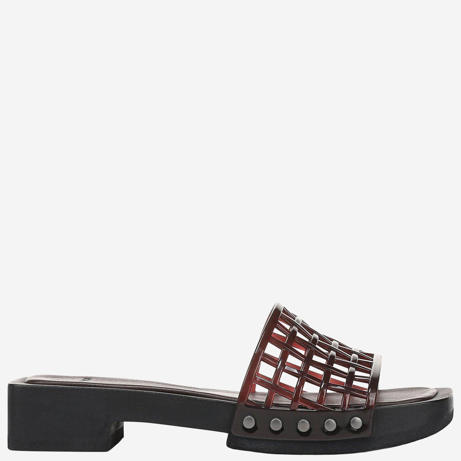 [VINCE] Sandals SS26 J8134S1200200