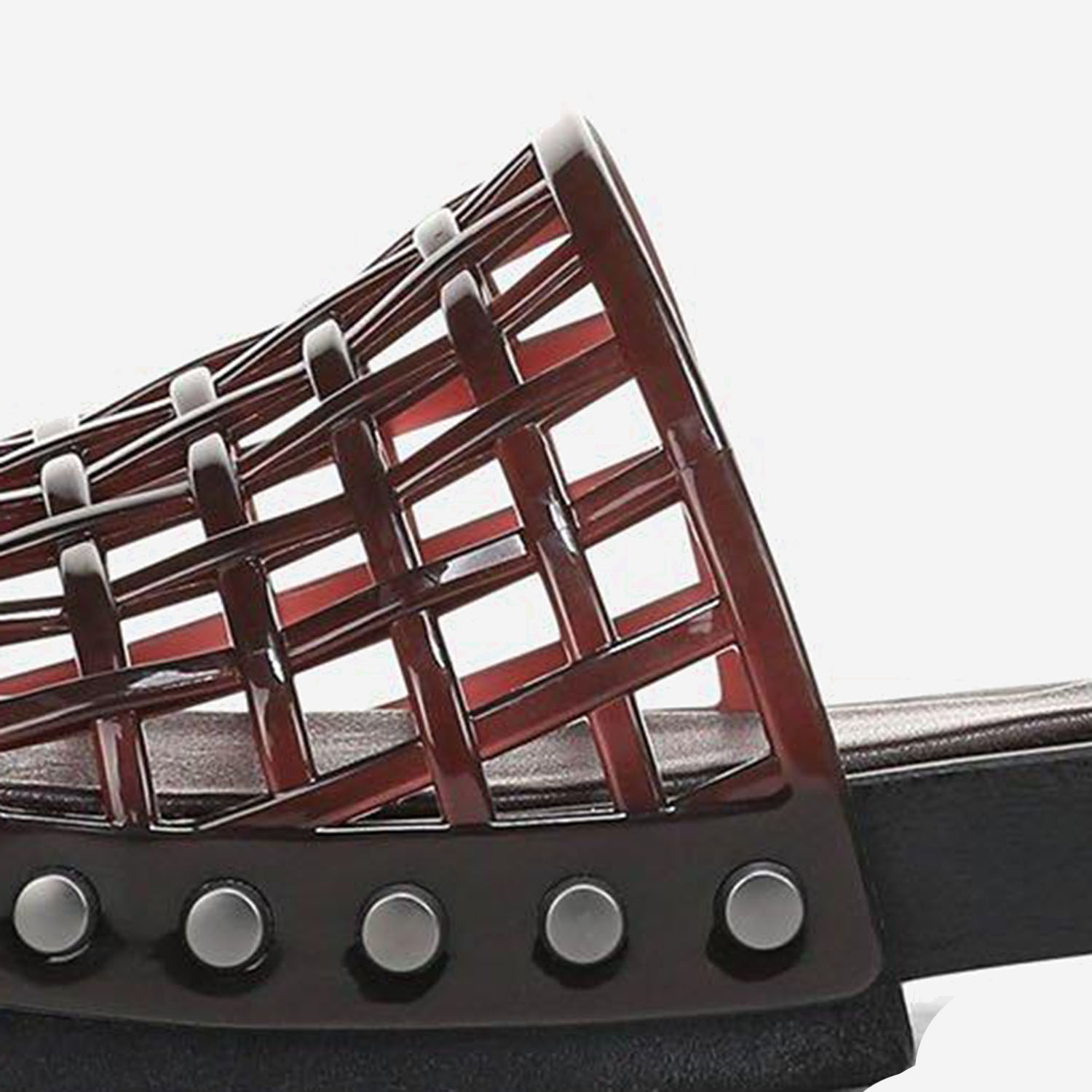 [VINCE] Sandals SS26 J8134S1200200