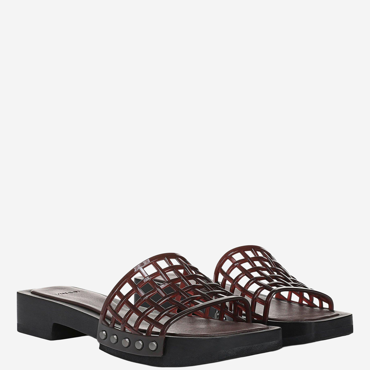 [VINCE] Sandals SS26 J8134S1200200
