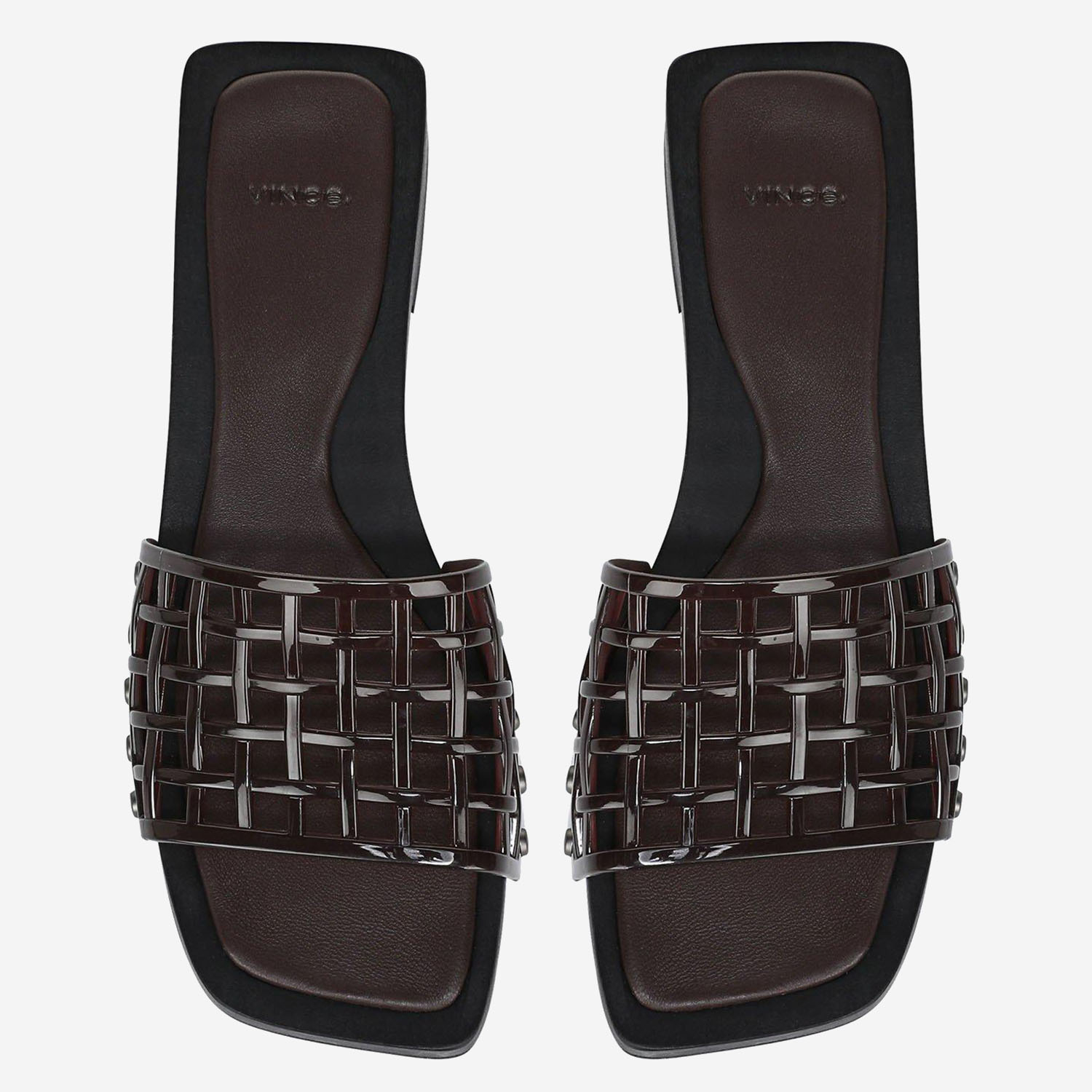 [VINCE] Sandals SS26 J8134S1200200