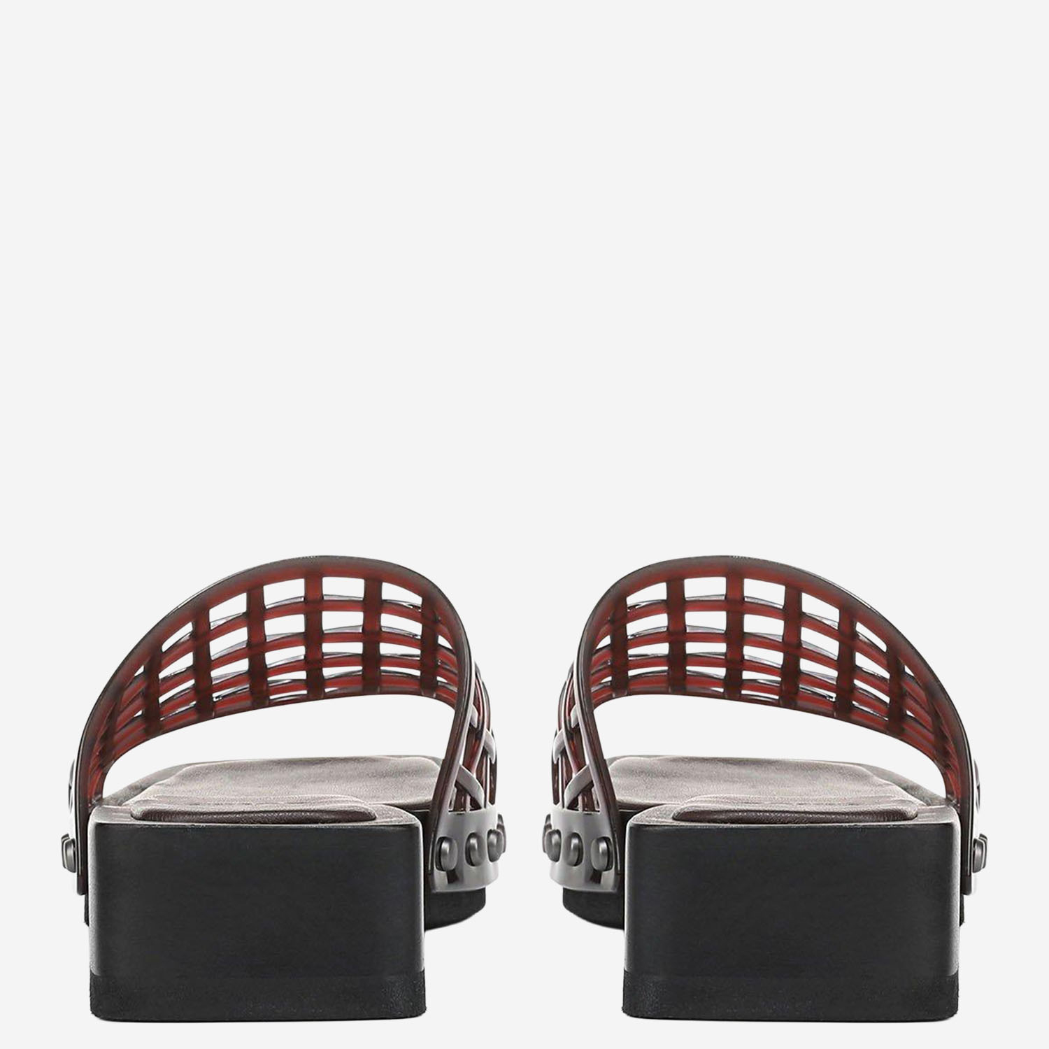 [VINCE] Sandals SS26 J8134S1200200