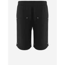 [44 Label Group] Shorts SS26 B0030617FA583099