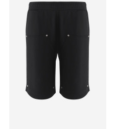 [44 Label Group] Shorts SS26 B0030617FA583099