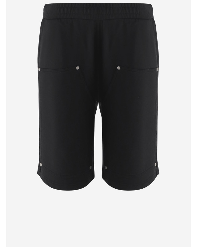 [44 Label Group] Shorts SS26 B0030617FA583099