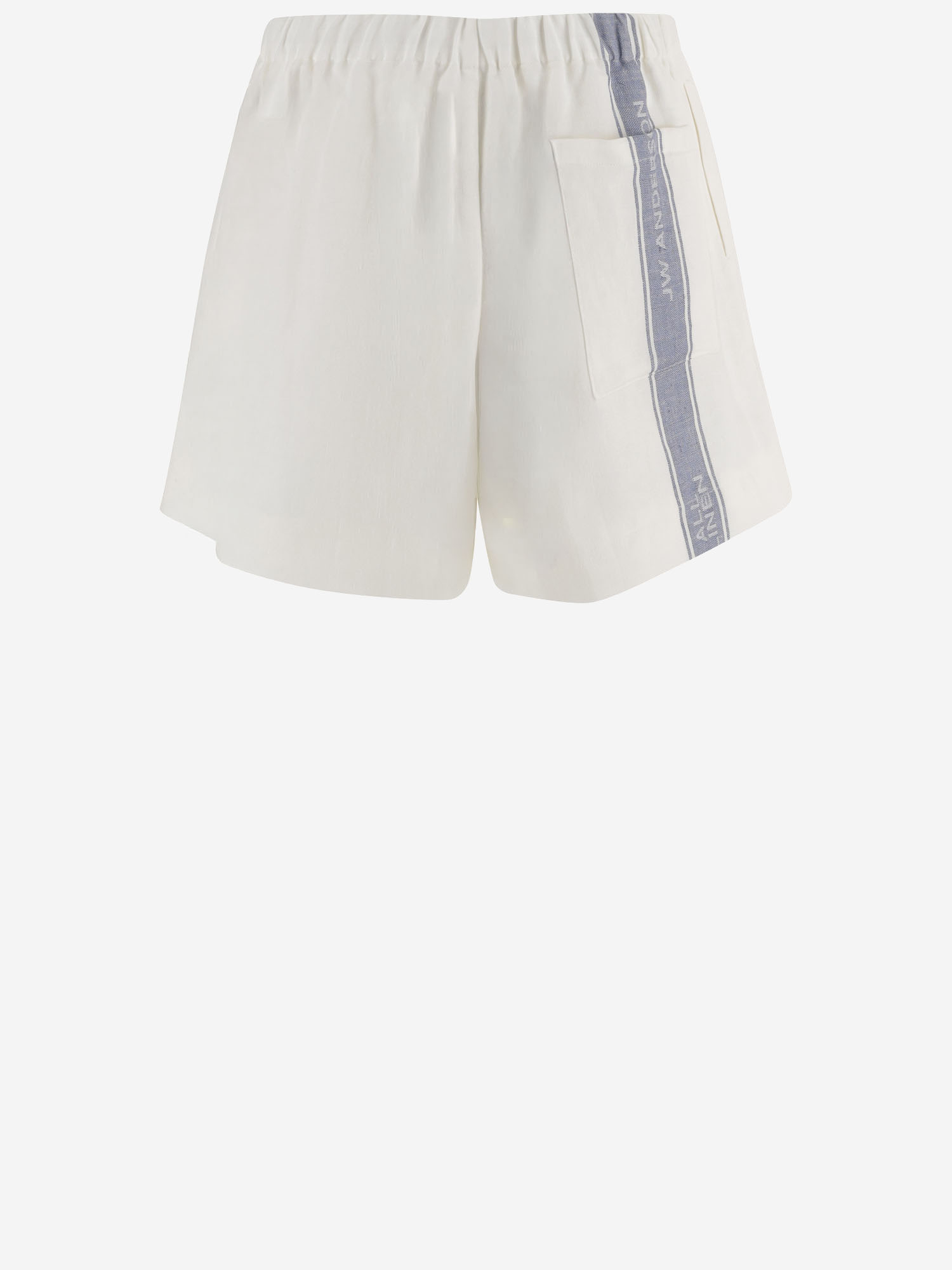 [JW ANDERSON] Shorts SS26 SR0136PG1898614