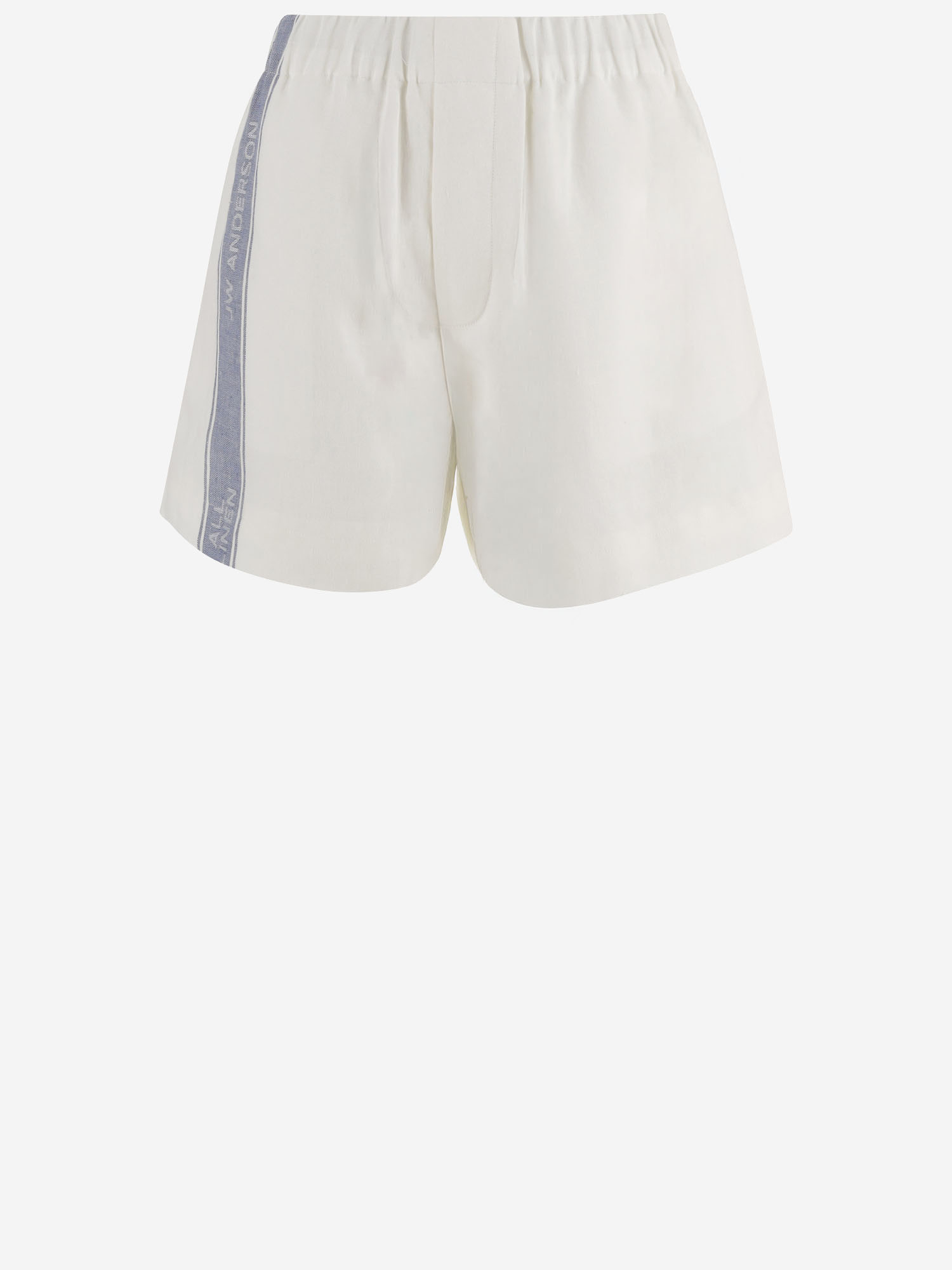 [JW ANDERSON] Shorts SS26 SR0136PG1898614