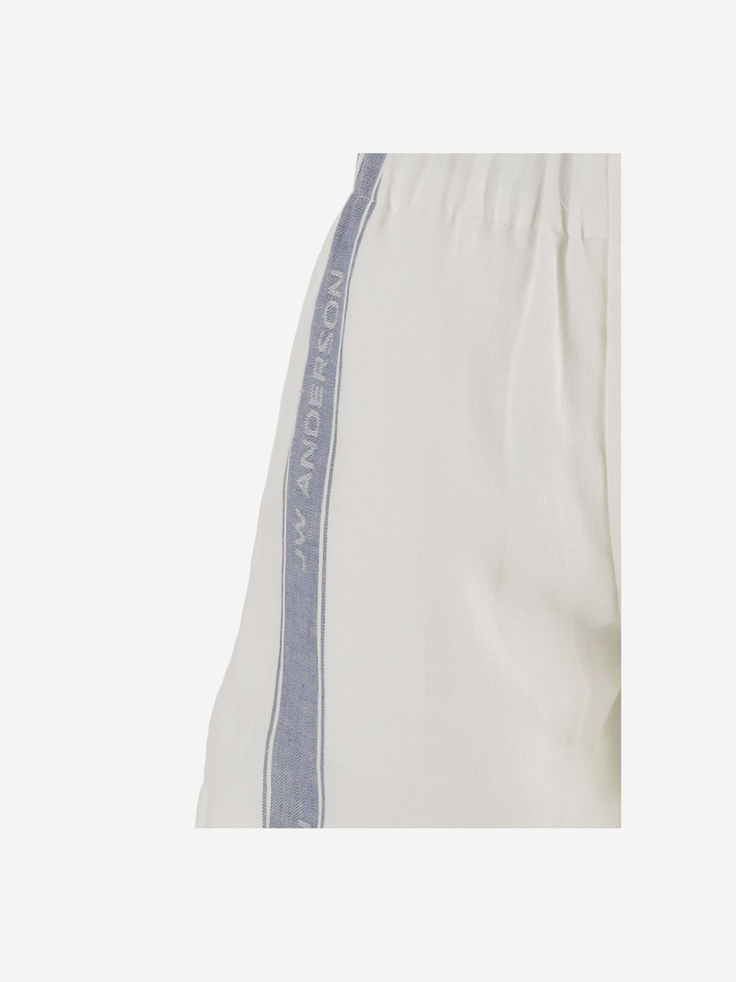 [JW ANDERSON] Shorts SS26 SR0136PG1898614