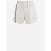 [JW ANDERSON] Shorts SS26 SR0136PG1898614