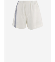 [JW ANDERSON] Shorts SS26 SR0136PG1898614