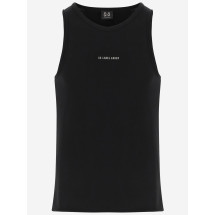 [44 Label Group] T-shirts Sleeveless SS26 B0030579FA706P791