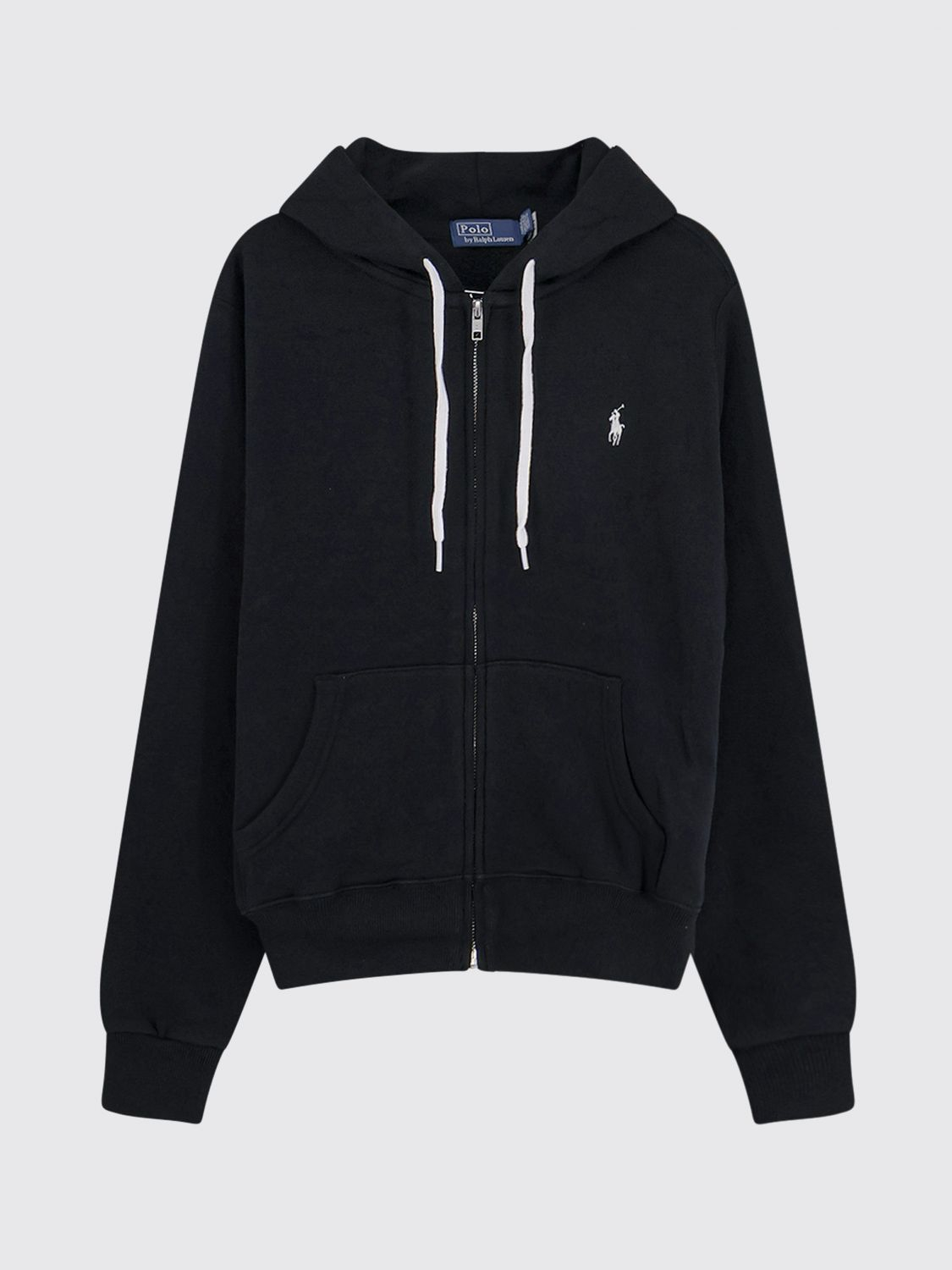 [Polo Ralph Lauren] Sweatshirt FW26 211971699 003