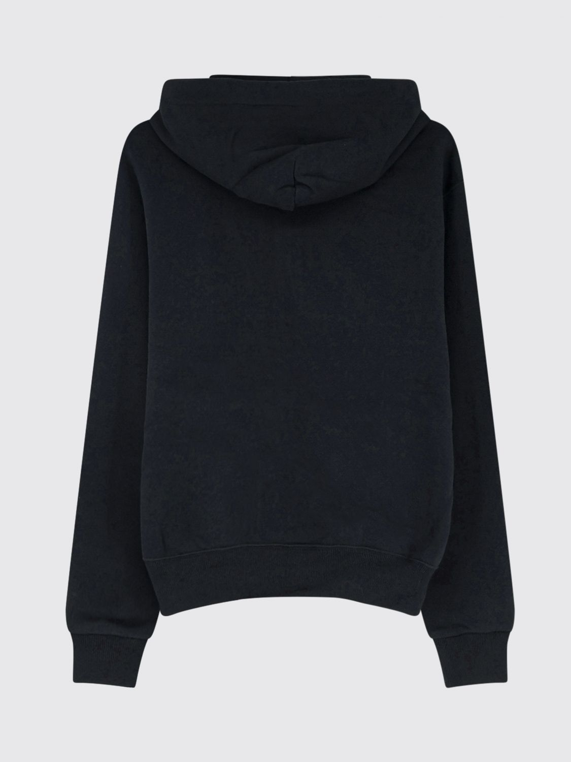 [Polo Ralph Lauren] Sweatshirt FW26 211971699 003