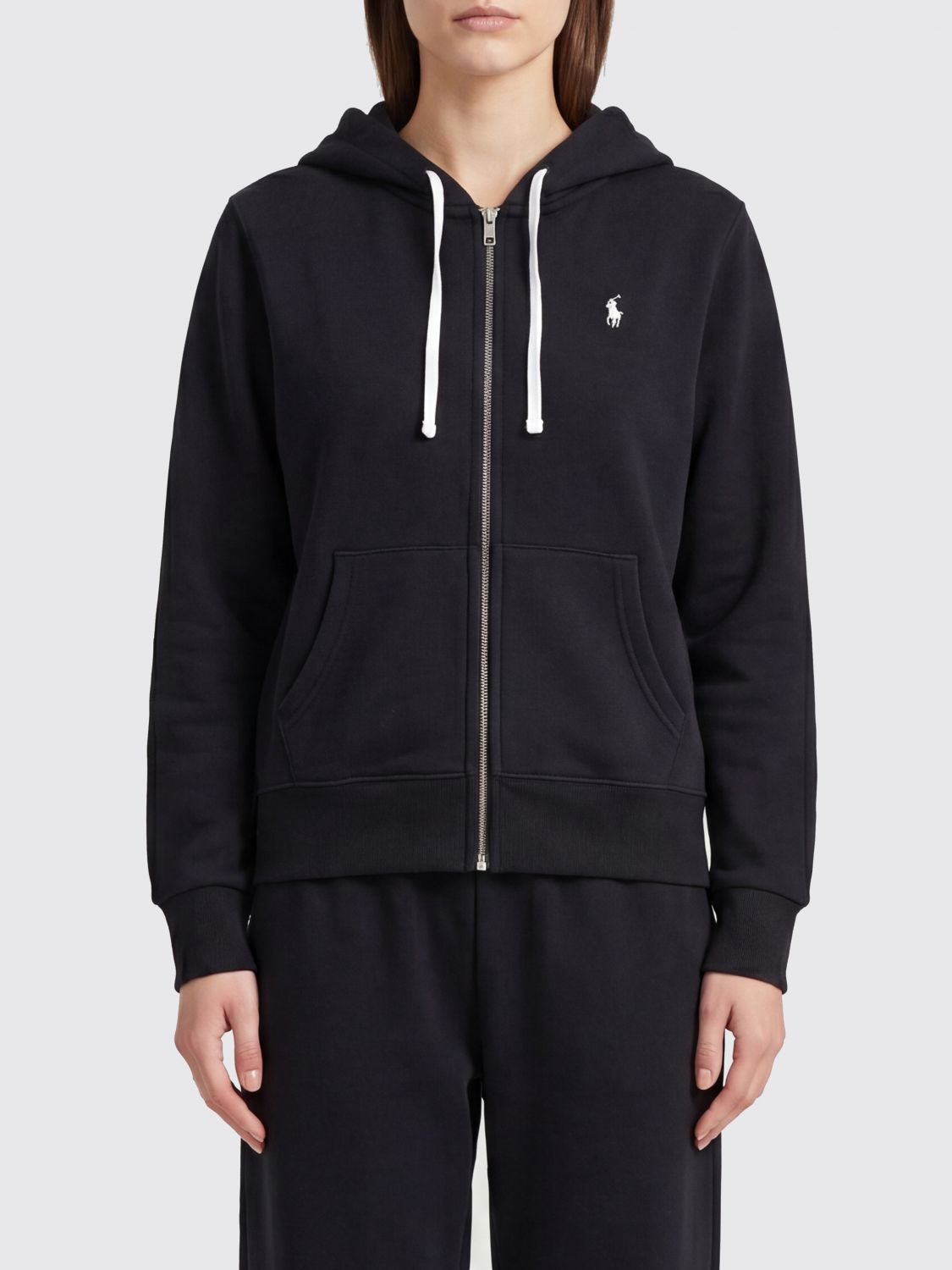 [Polo Ralph Lauren] Sweatshirt FW26 211971699 003