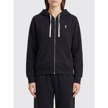 [Polo Ralph Lauren] Sweatshirt FW26 211971699 003