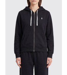 [Polo Ralph Lauren] Sweatshirt FW26 211971699 003