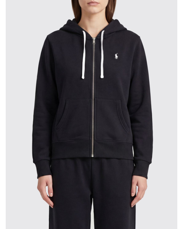 [Polo Ralph Lauren] Sweatshirt FW26 211971699 003