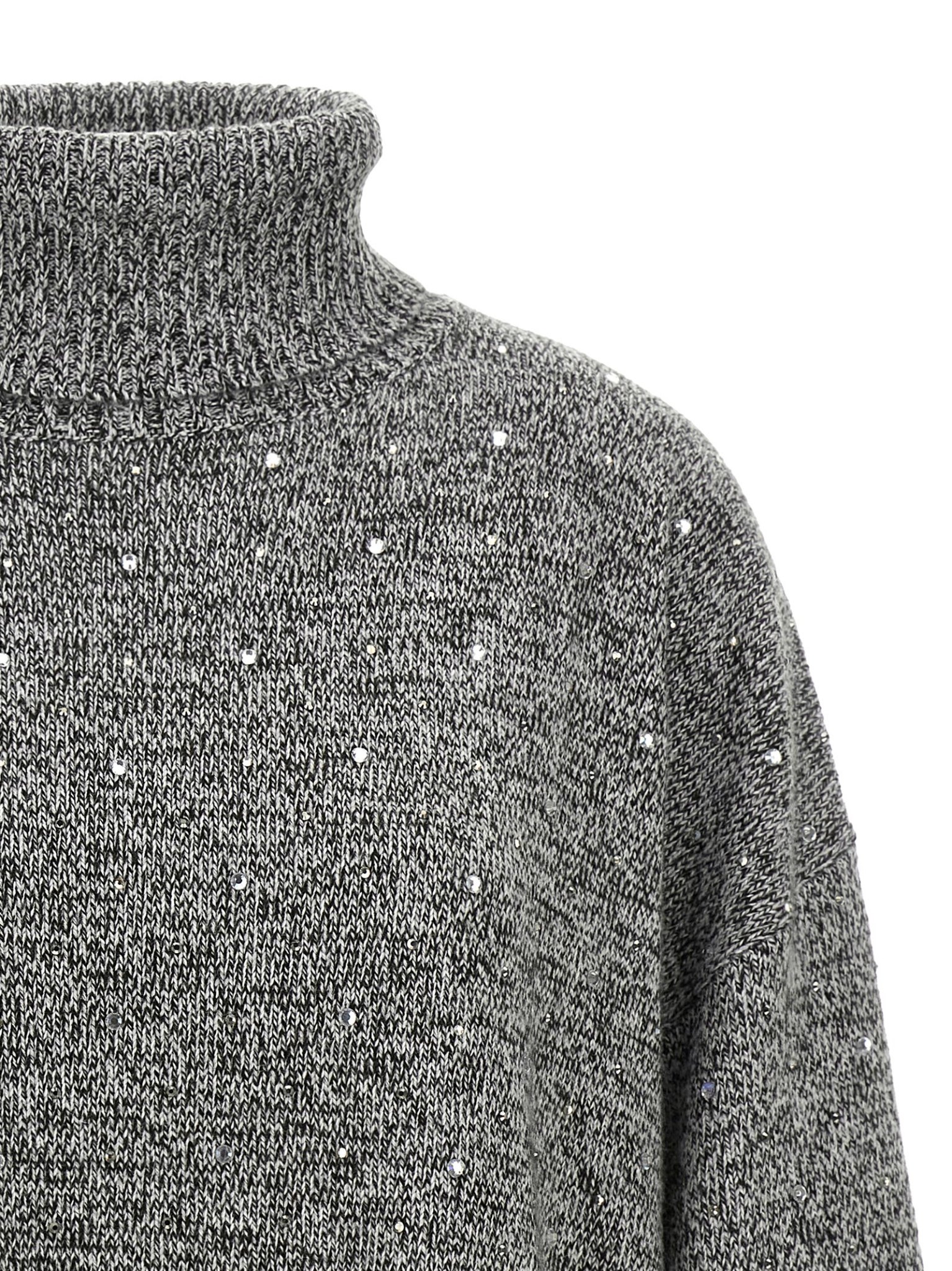 [PINKO] Knitwear FW26 107337A3GDZK4
