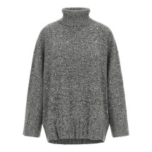 [PINKO] Knitwear FW26 107337A3GDZK4