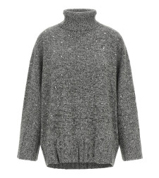 [PINKO] Knitwear FW26 107337A3GDZK4