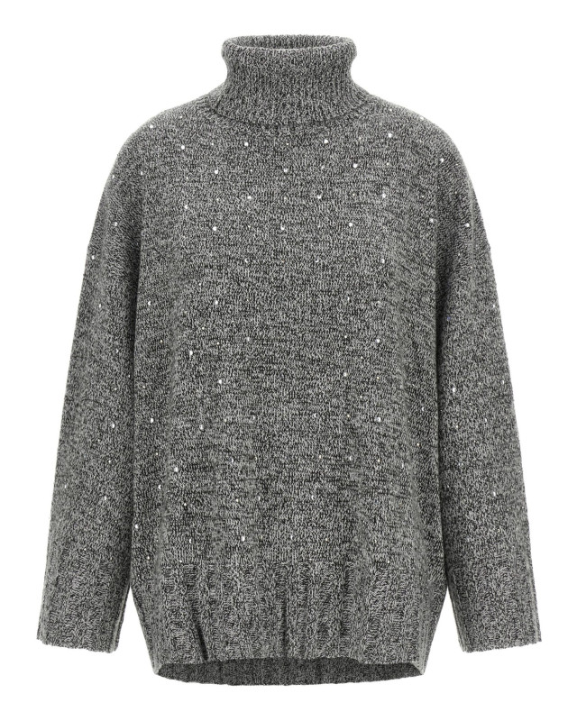 [PINKO] Knitwear FW26 107337A3GDZK4