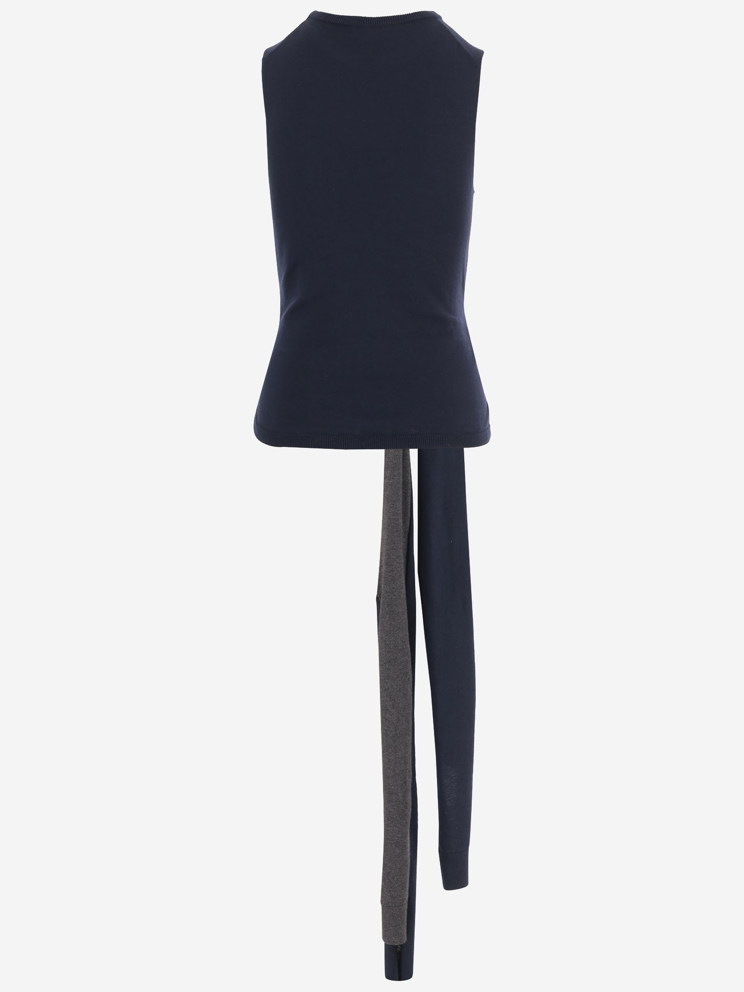 [JW ANDERSON] Knitwear SS26 KW1455YN0459888