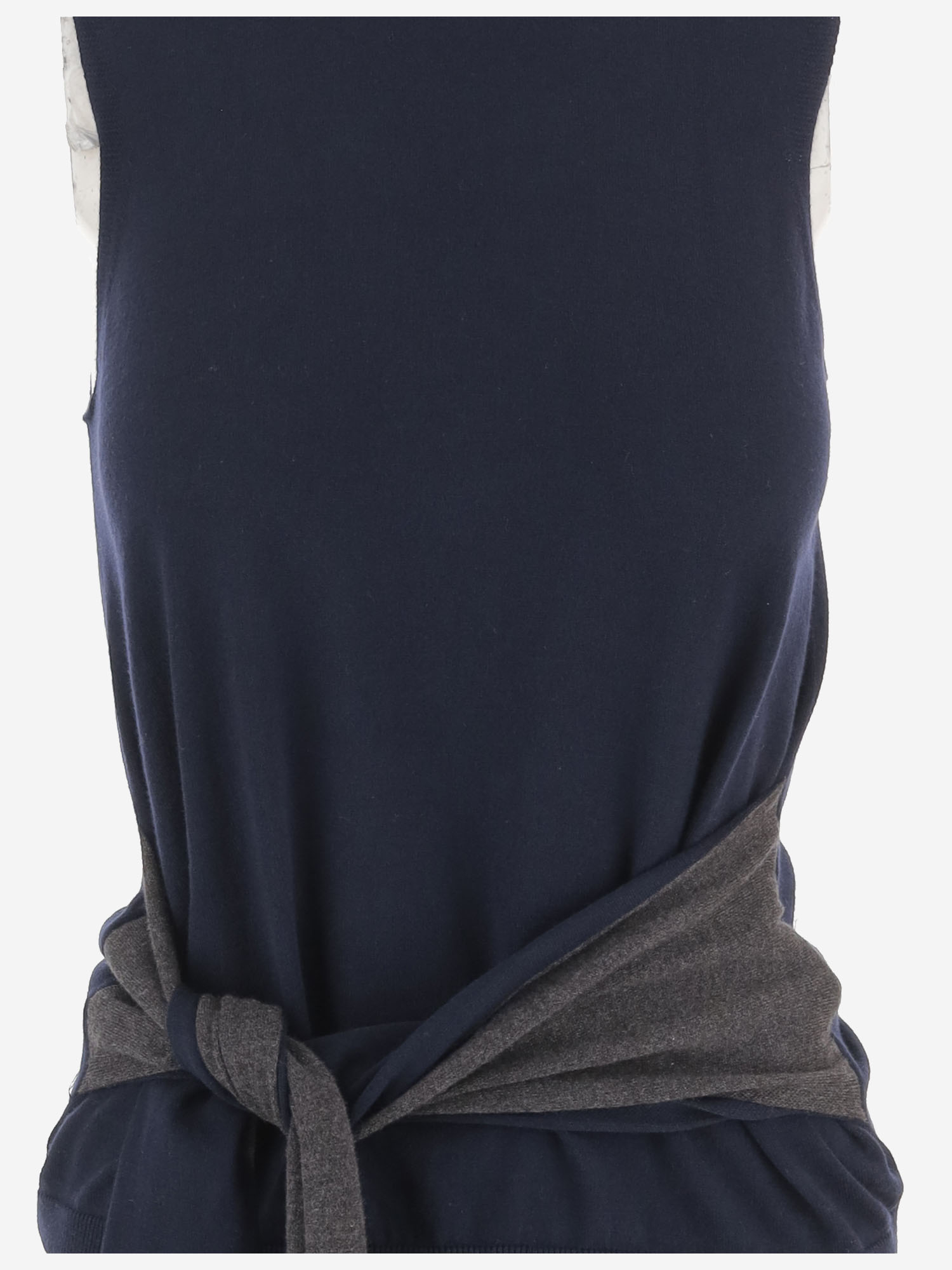 [JW ANDERSON] Knitwear SS26 KW1455YN0459888