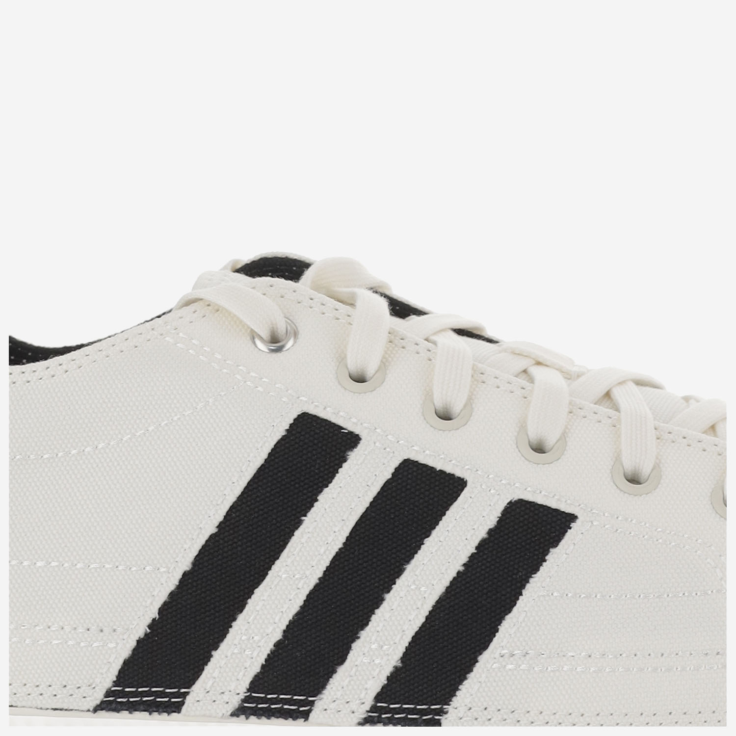 [Y - 3] Sneakers SS26 KI0856OWHITEOWHITECBLACK