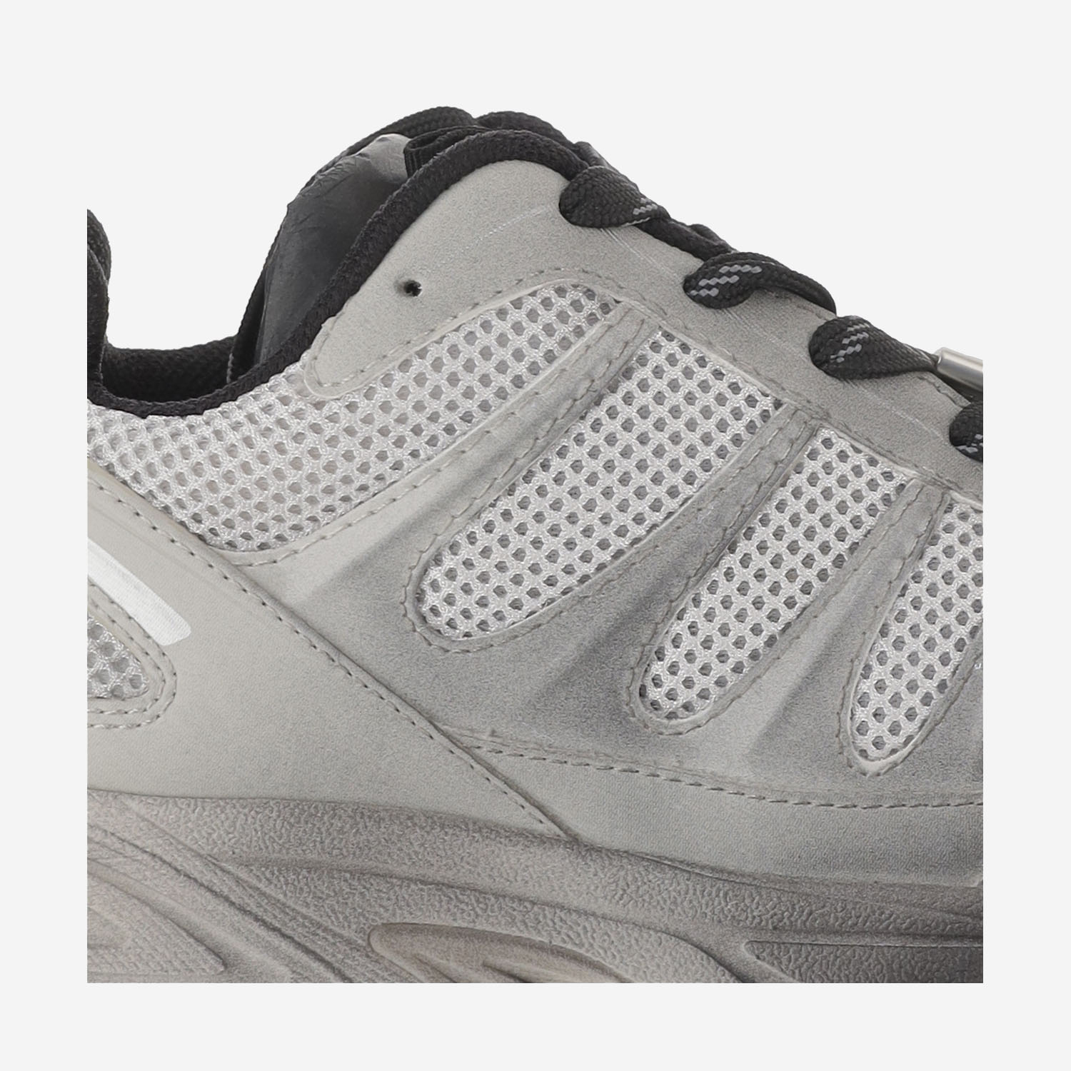 [44 Label Group] Sneakers SS26 B0030600FA690P722