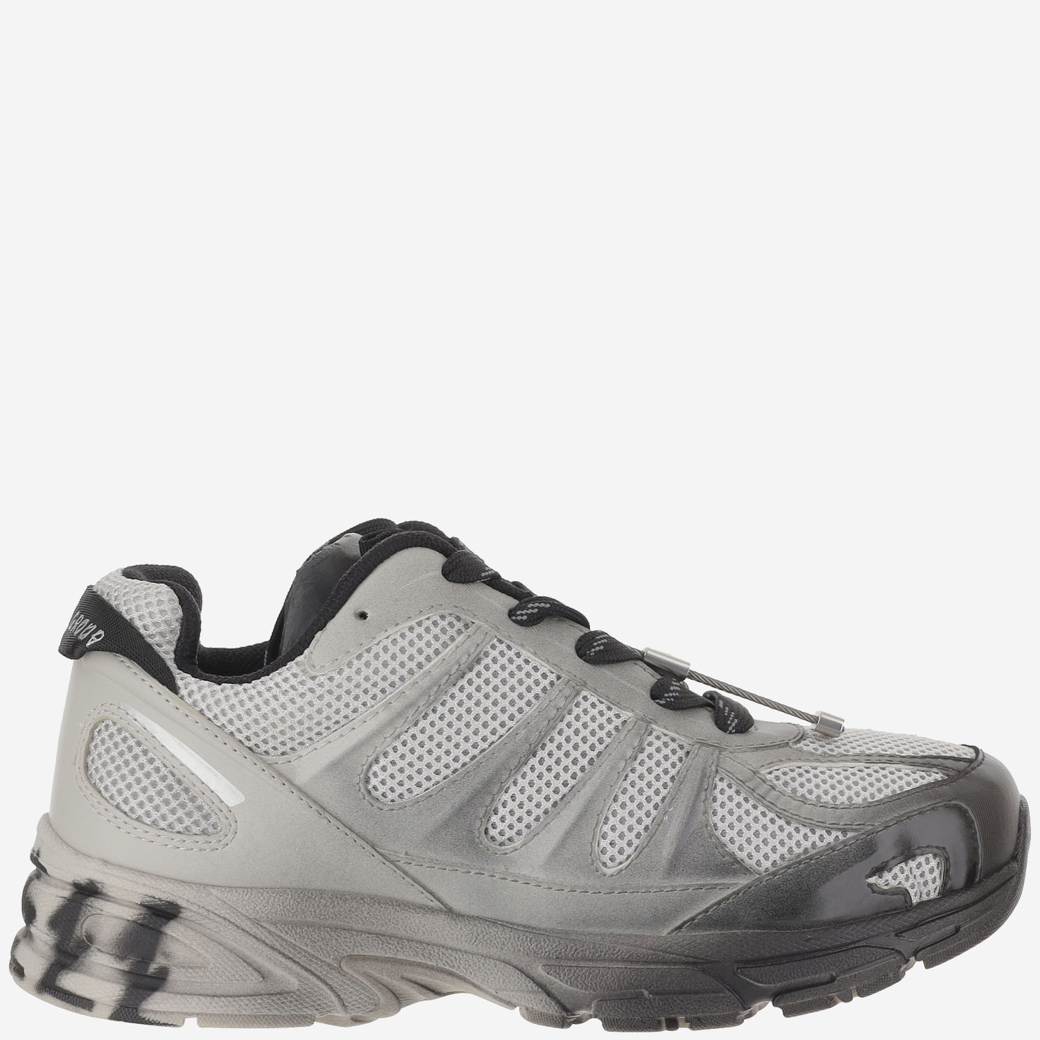 [44 Label Group] Sneakers SS26 B0030600FA690P722