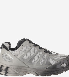 [44 Label Group] Sneakers SS26 B0030600FA690P722