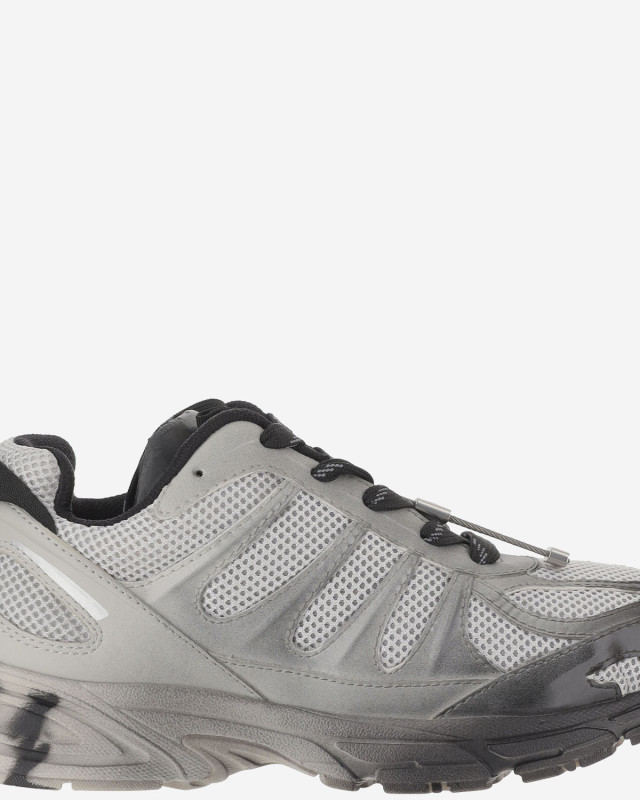 [44 Label Group] Sneakers SS26 B0030600FA690P722