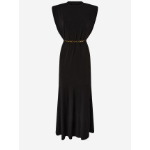 [PINKO] Sleeveless dress SS26 106493A32DZ99